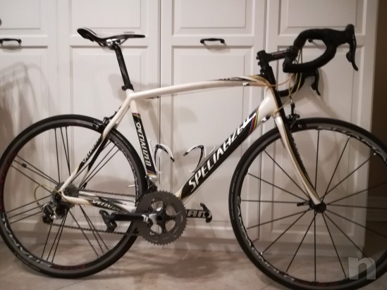 Specialized TARMAC expert  foto-9443