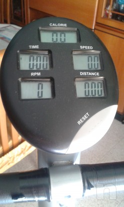 cyclette mg2000 foto-1303