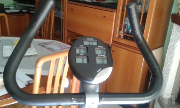 cyclette mg2000 foto-1304