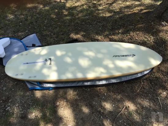 Vendo FIREWIRE foto-9451