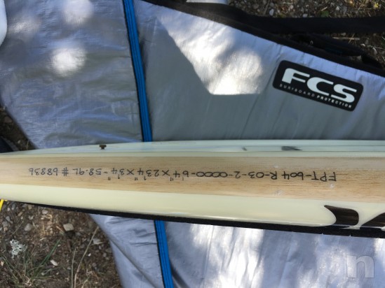 Vendo FIREWIRE foto-17277