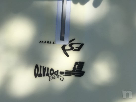 Vendo FIREWIRE foto-17278