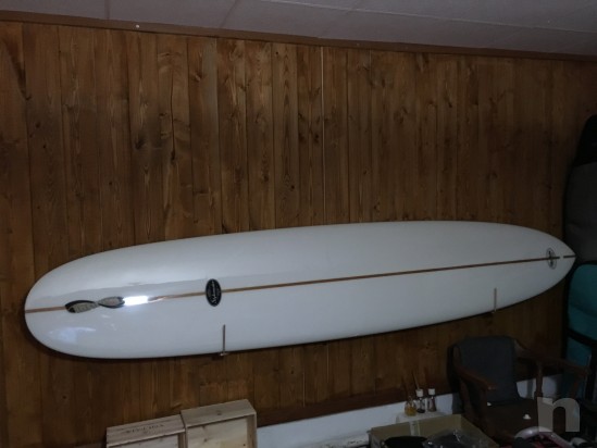 longboard import USA foto-17279