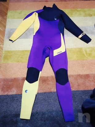 vendo muta Mystic foto-9453