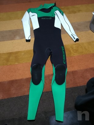 Muta SeaSkin foto-9454