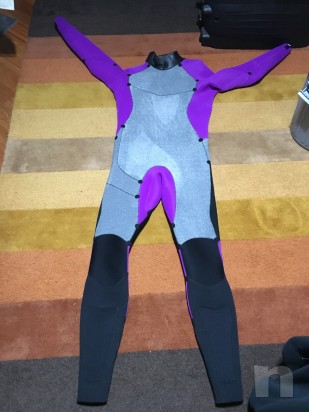 MUTA Mystic foto-17282