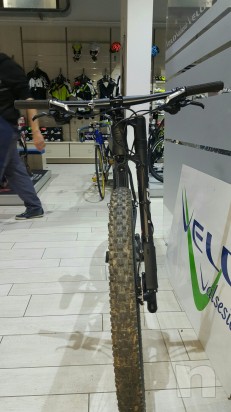 Cannondale fsi carbon 4 foto-17302