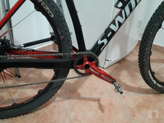 Swork  taglia l  foto-17305