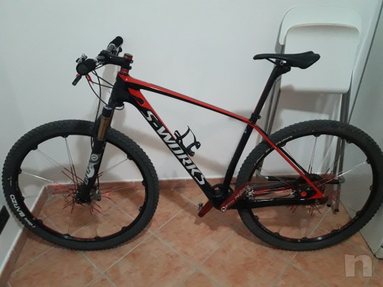 Swork  taglia l  foto-9482