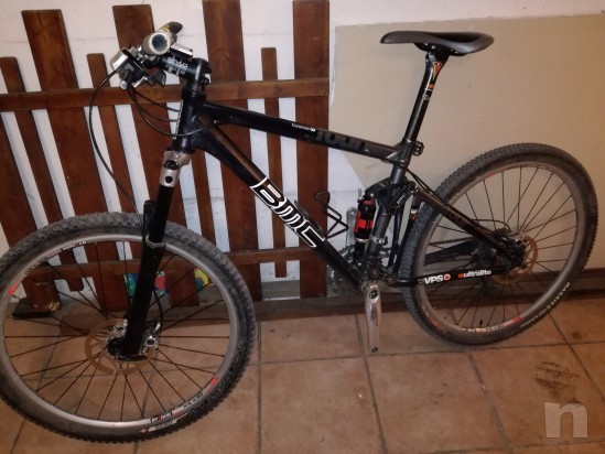 Mtb full bmc foto-9484