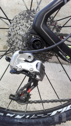 Olimpia NITRO 2 foto-17314