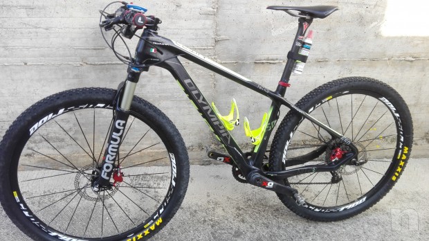 Olimpia NITRO 2 foto-17312