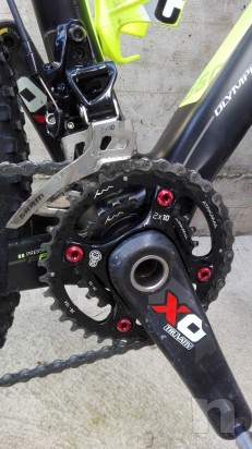 Olimpia NITRO 2 foto-17313