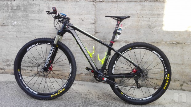 Olimpia NITRO 2 foto-9489