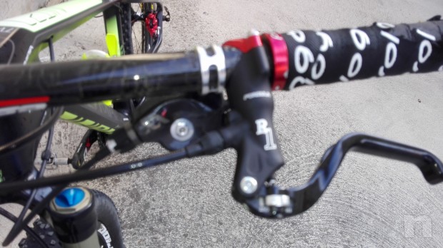 Olimpia NITRO 2 foto-17315