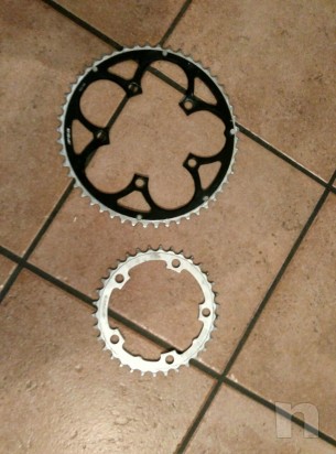 corone FSA 50-34  110 compact  foto-9503