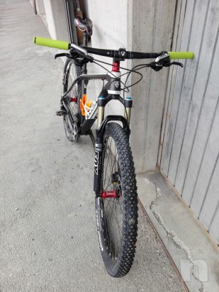 Trek super fly 9.7 foto-17330