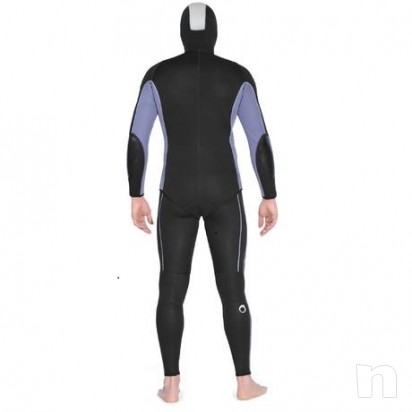 muta da sub triborg 6 mm foto-9513