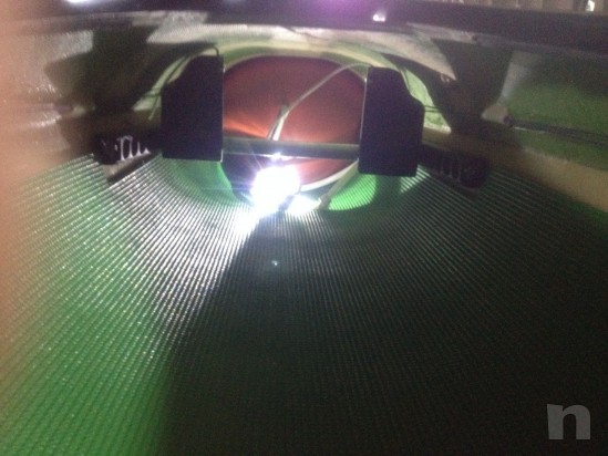 kayak Cs canoe  foto-17349