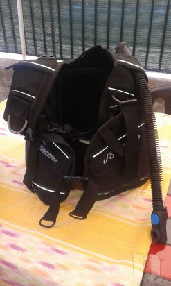 attrezzature ara foto-1314