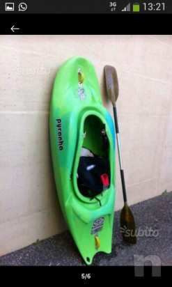 kayak onda foto-17385