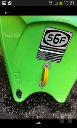 kayak onda foto-17386