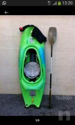 kayak onda foto-9541