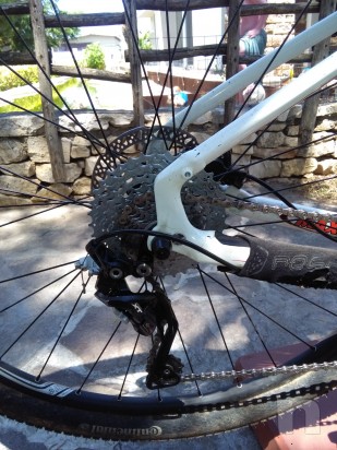 Specialized rockhopper foto-17405