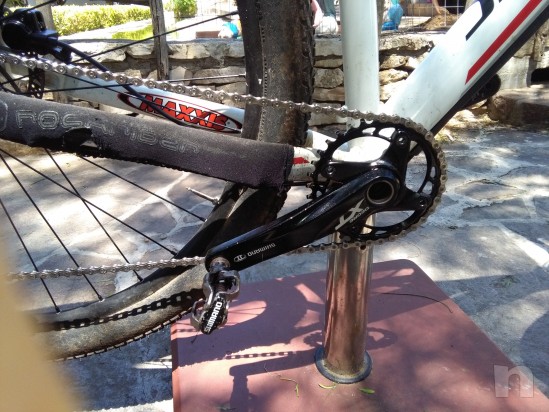 Specialized rockhopper foto-17406