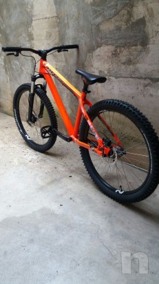 Specialized PSeries 26 - edizione limitata foto-17423