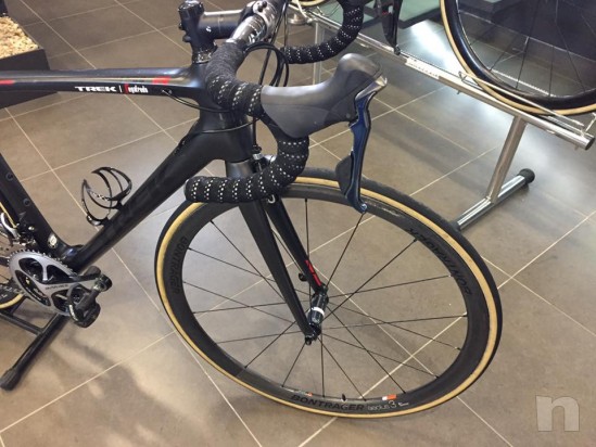  Trek Emonda SLR SEMINUOVA foto-17432