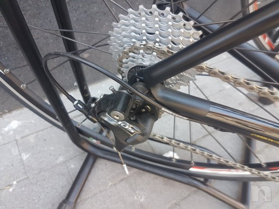 Kuota Kobalt foto-17438