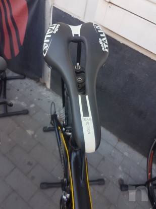 Kuota Kobalt foto-17436