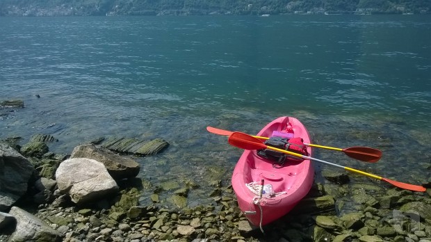 ocean kayak foto-17453