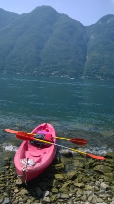 ocean kayak foto-9567