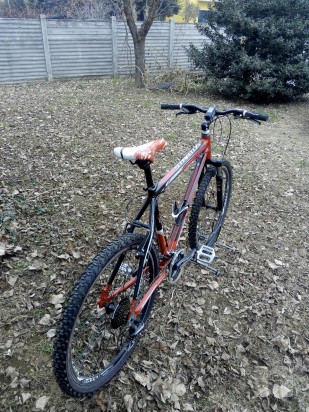 mtb  foto-17456