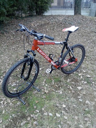 mtb  foto-9568