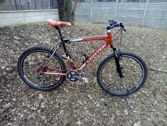 mtb  foto-17455