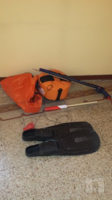 Fucile mares foto-9592