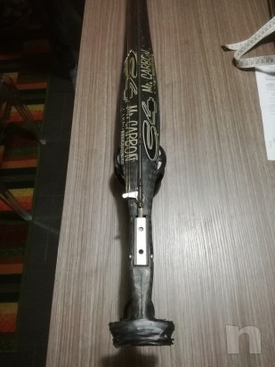 ARBALETE C4 119 foto-17524