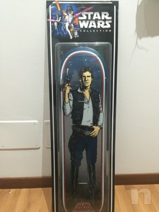 Star wars collezione  foto-17530