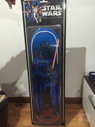 Star wars collezione  foto-17529