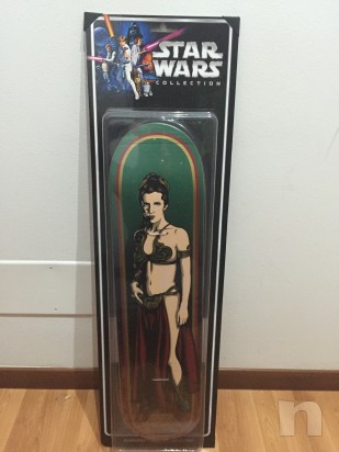 Star wars collezione  foto-17531