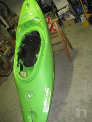 kayak diesel 60 wave sport  foto-9607