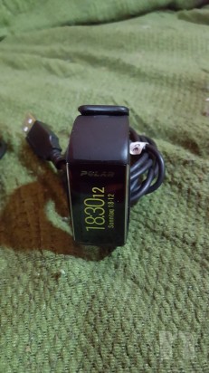 Orologi GPS polar foto-17544