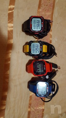 Orologi GPS polar foto-17545