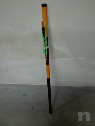 Canna fissa  foto-9624