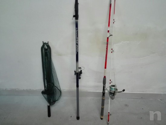 Set canne e catino foto-9629