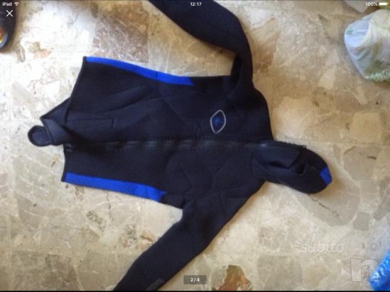 Muta technisub piu fucile mares medisten foto-17587