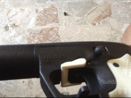 Muta technisub piu fucile mares medisten foto-17588